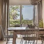 Deluxe Kefalonia Amaryllis 1 Bedroom Outdoor Pool * Kefalonia Island